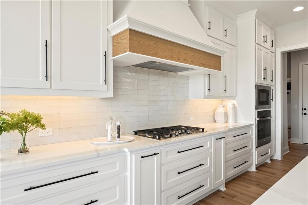 7939 Millridge Street — photo 12