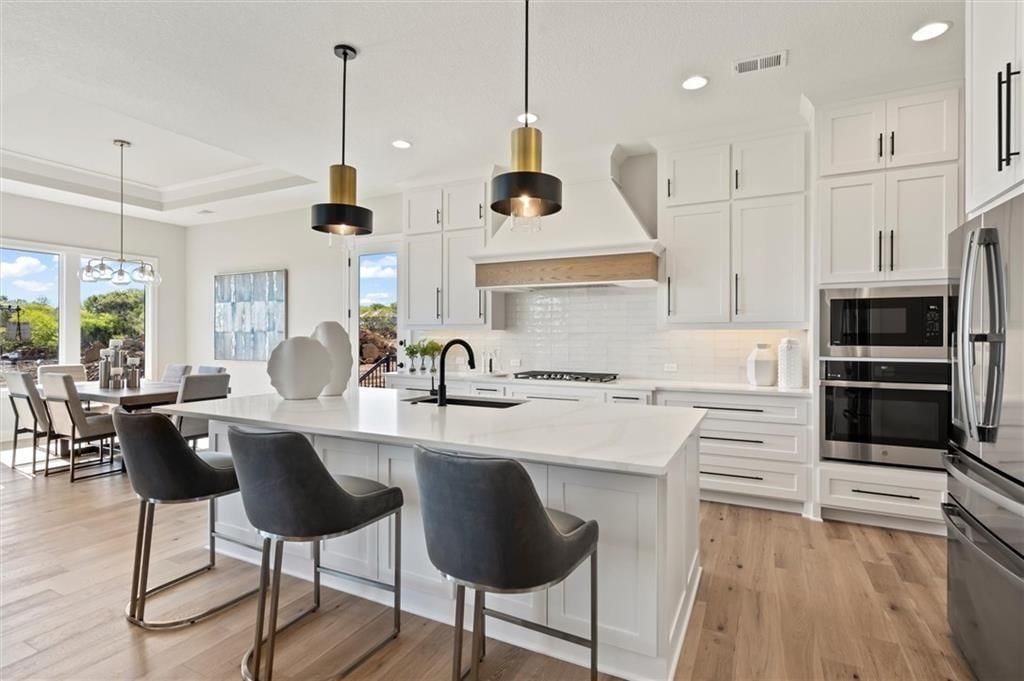 7939 Millridge Street — photo 14