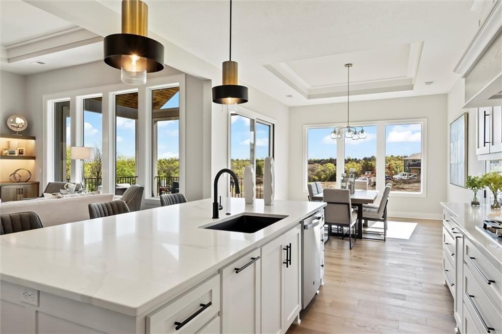 7939 Millridge Street — photo 15