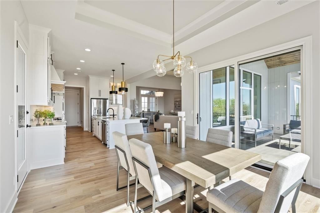7939 Millridge Street — photo 16