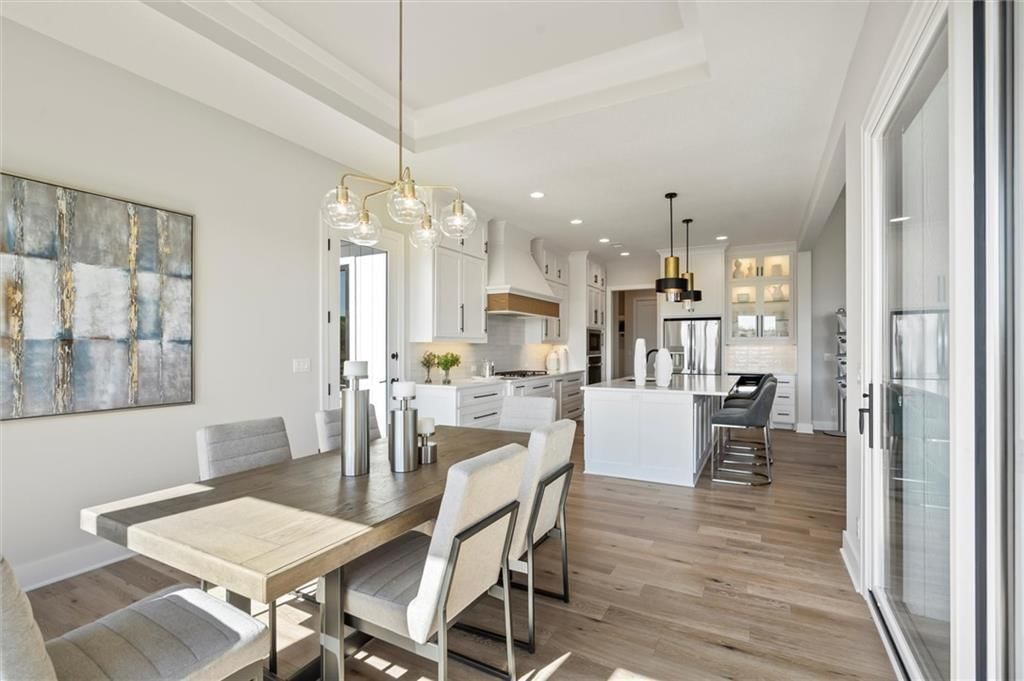 7939 Millridge Street — photo 17