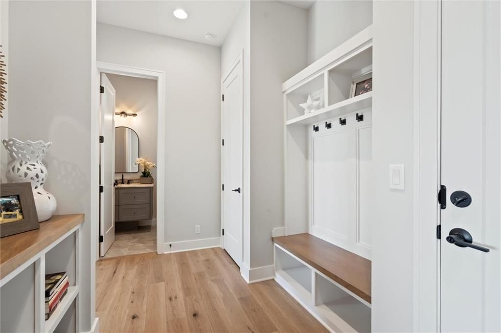 7939 Millridge Street — photo 18