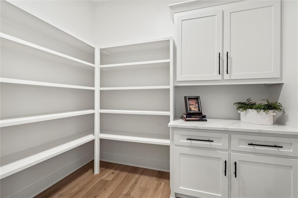 7939 Millridge Street — photo 19