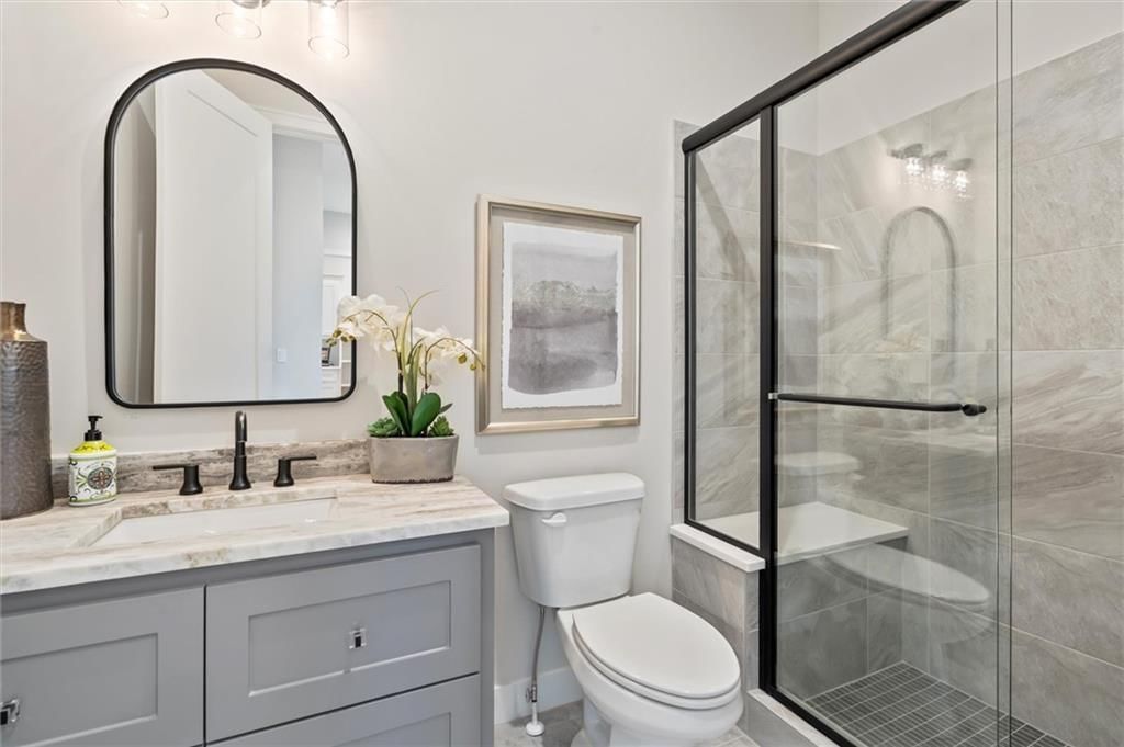 7939 Millridge Street — photo 22