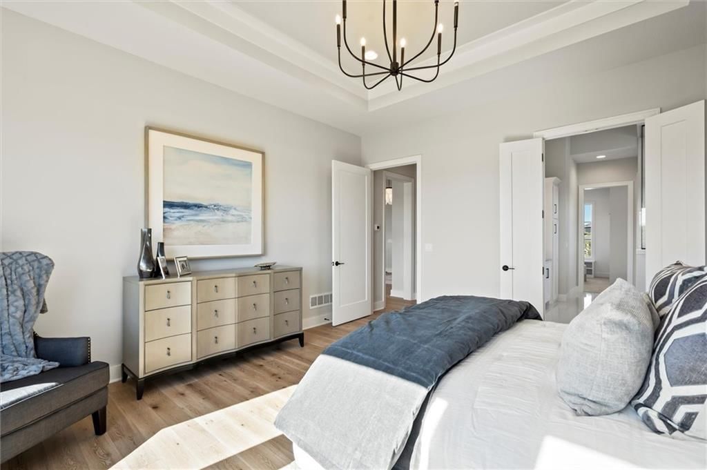 7939 Millridge Street — photo 24