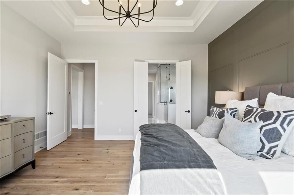 7939 Millridge Street — photo 25