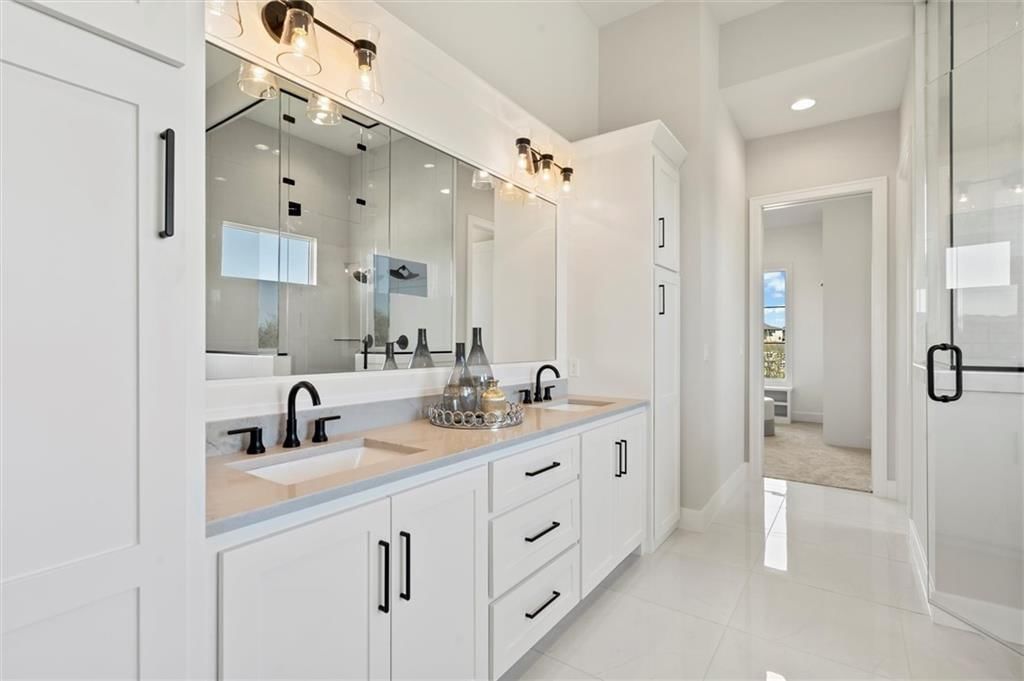 7939 Millridge Street — photo 26