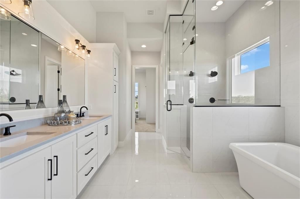 7939 Millridge Street — photo 27