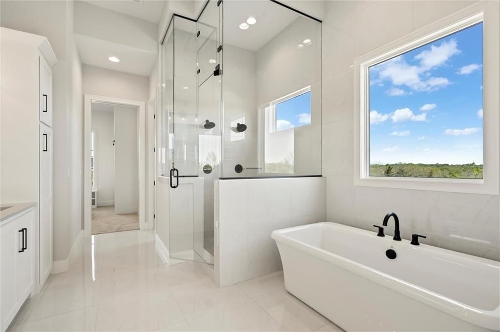 7939 Millridge Street — photo 28