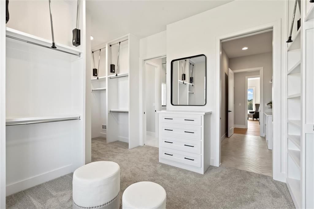 7939 Millridge Street — photo 29