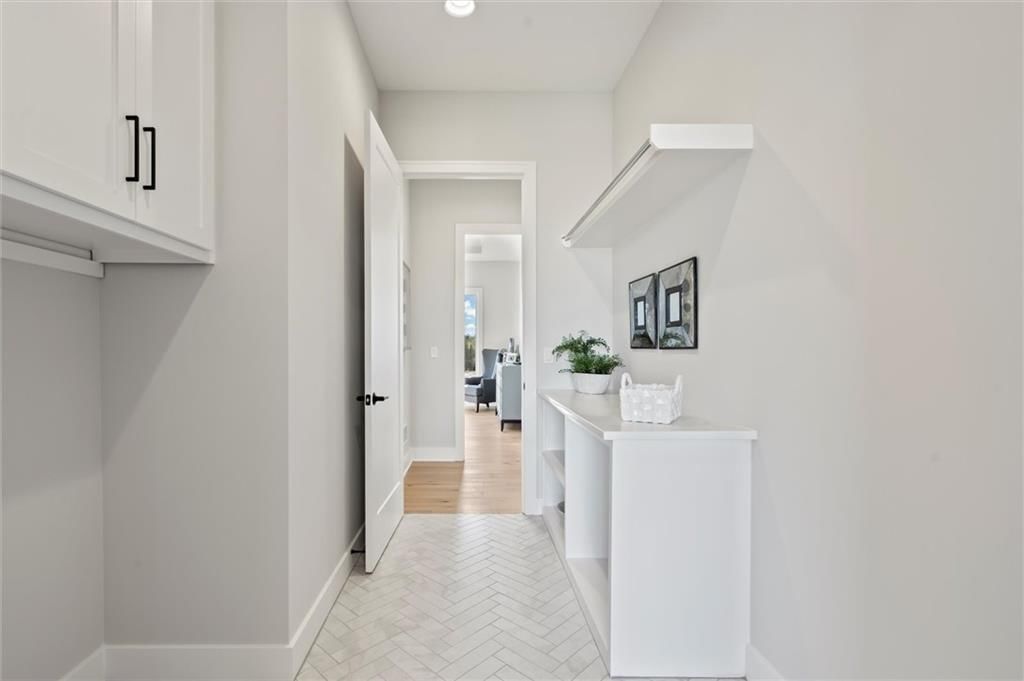 7939 Millridge Street — photo 30
