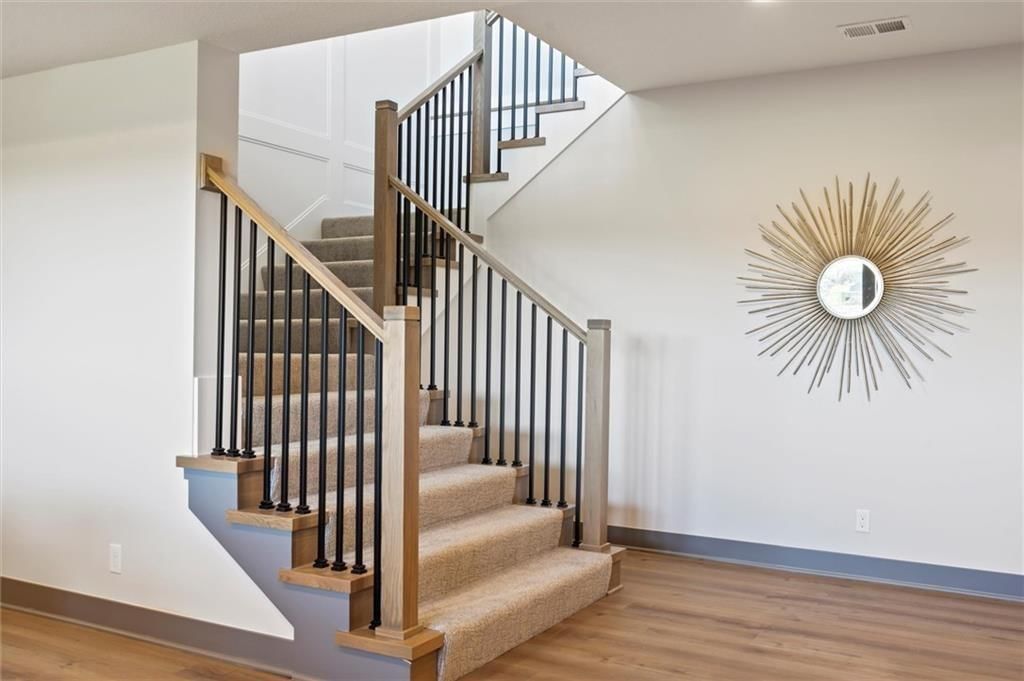 7939 Millridge Street — photo 31
