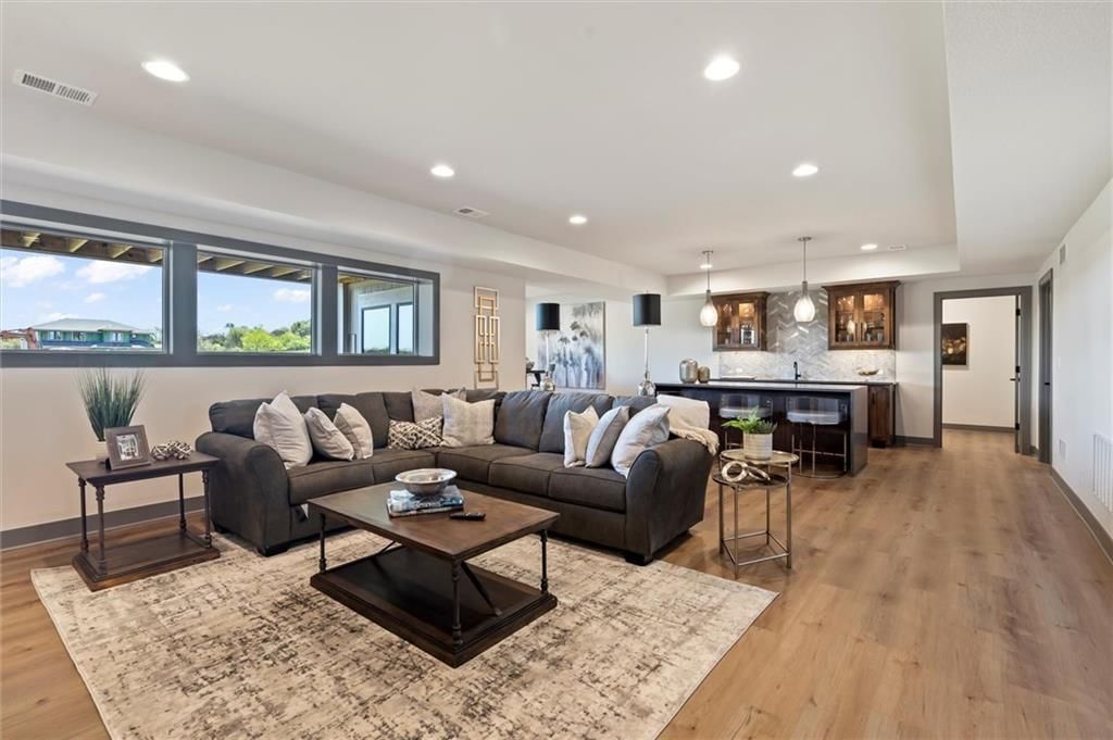 7939 Millridge Street — photo 32