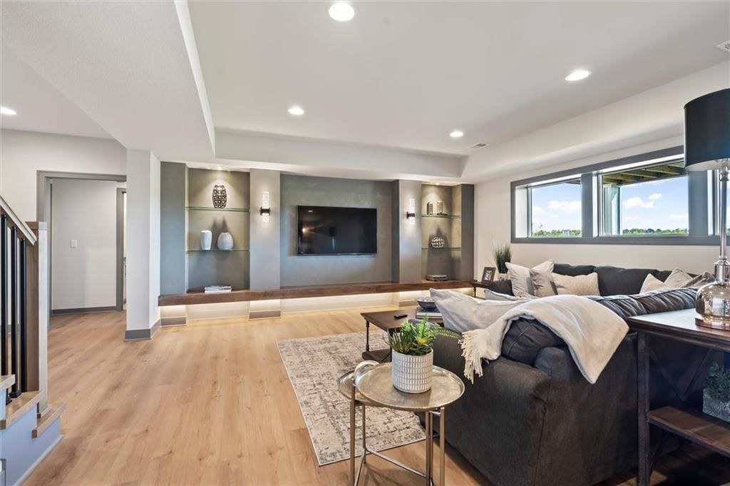 7939 Millridge Street — photo 33