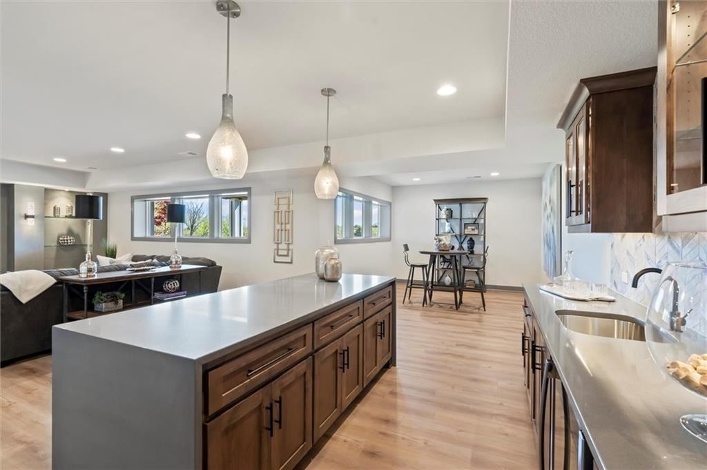 7939 Millridge Street — photo 35