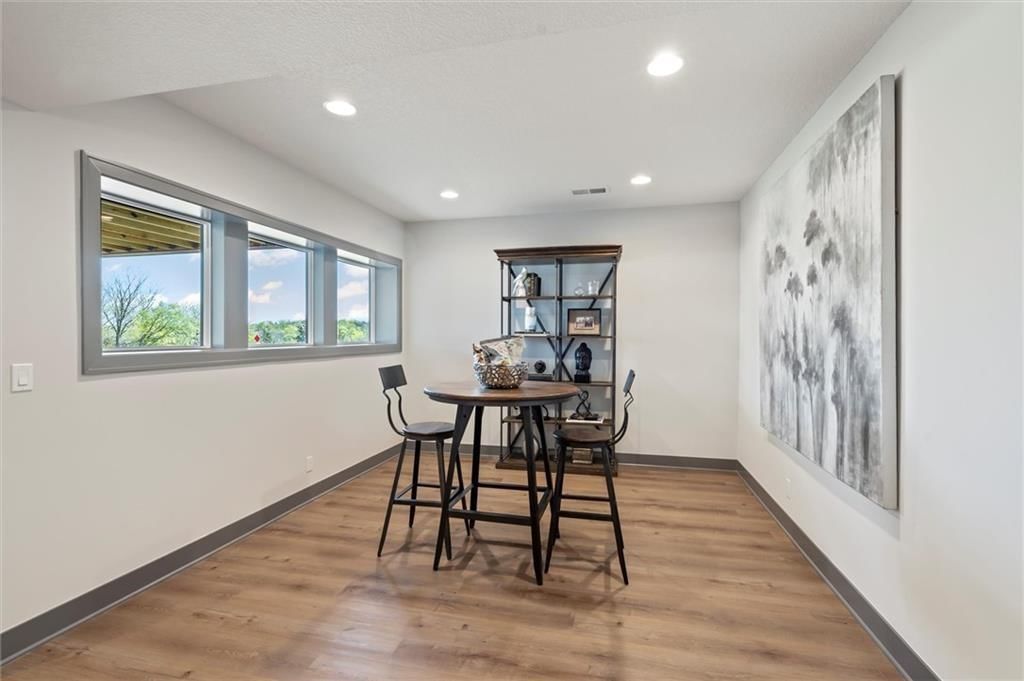 7939 Millridge Street — photo 36