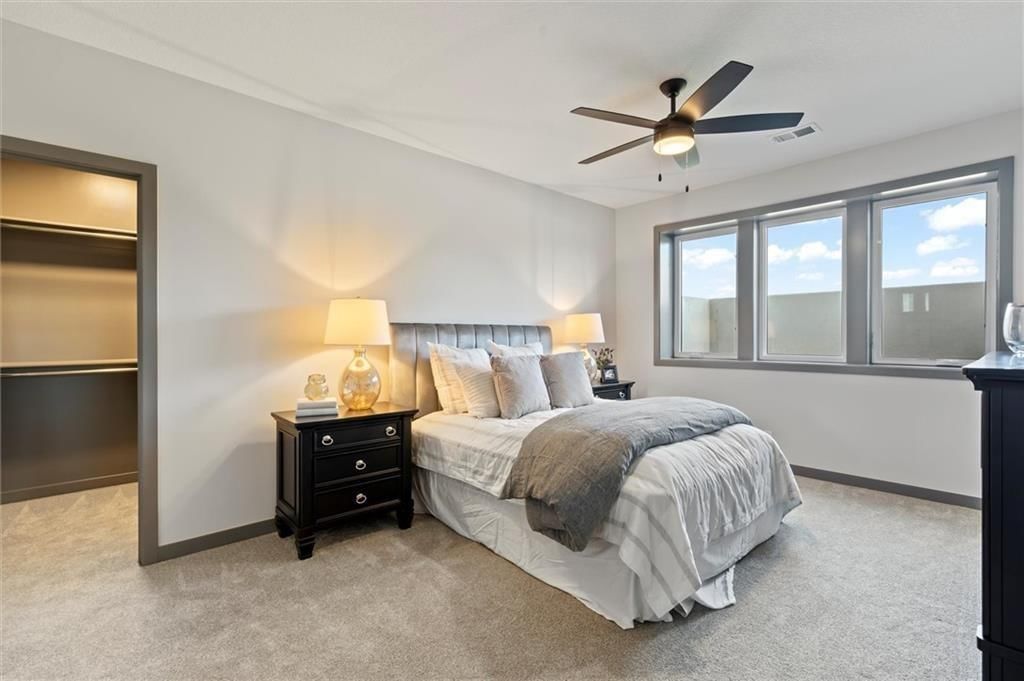 7939 Millridge Street — photo 37
