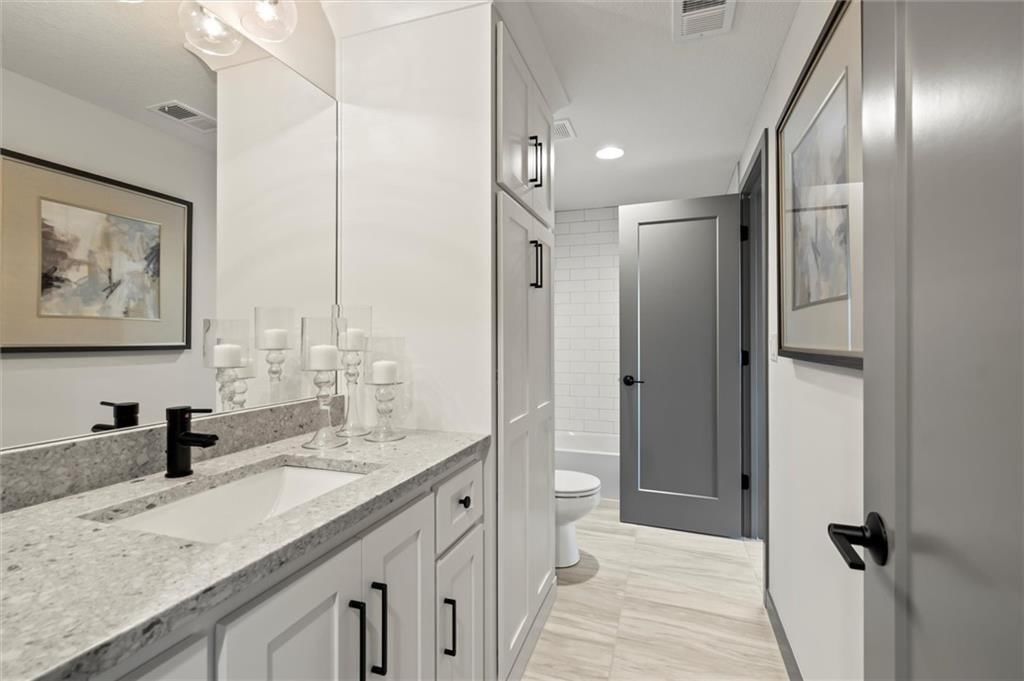 7939 Millridge Street — photo 38