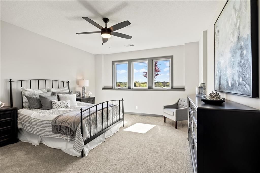 7939 Millridge Street — photo 39