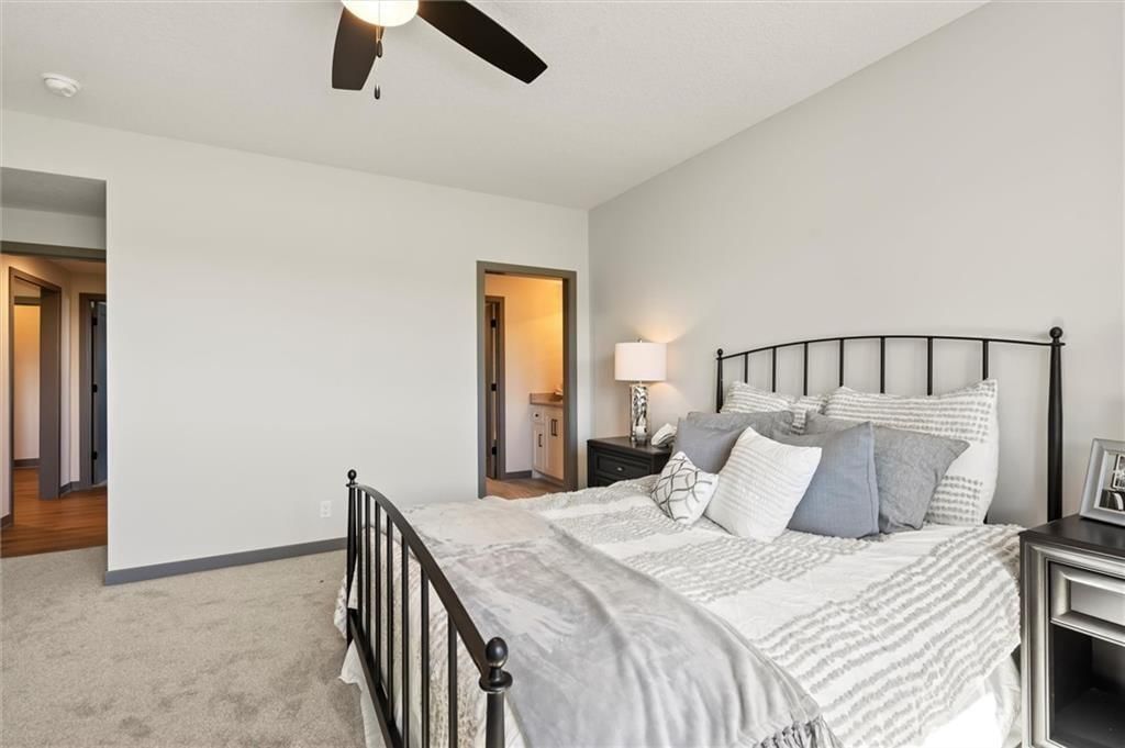 7939 Millridge Street — photo 40
