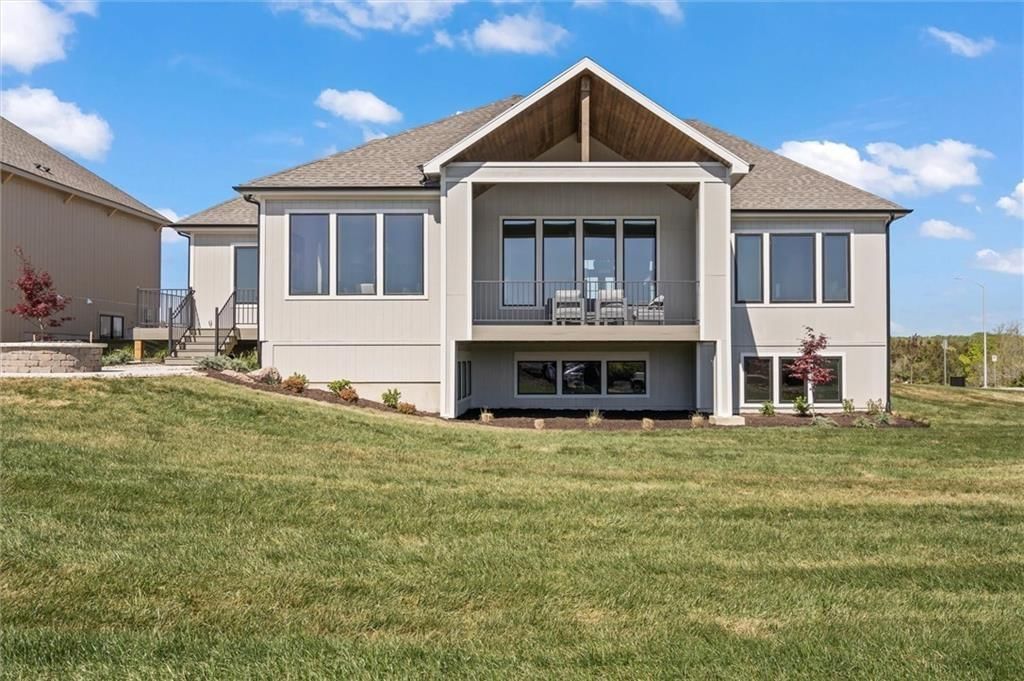 7939 Millridge Street — photo 41