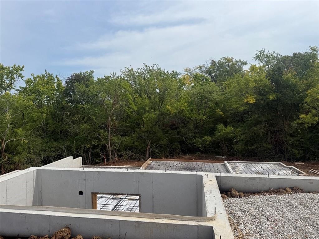 7939 Millridge Street — photo 42