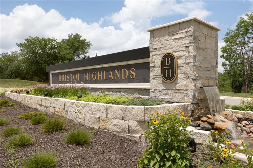 7939 Millridge Street — photo 44