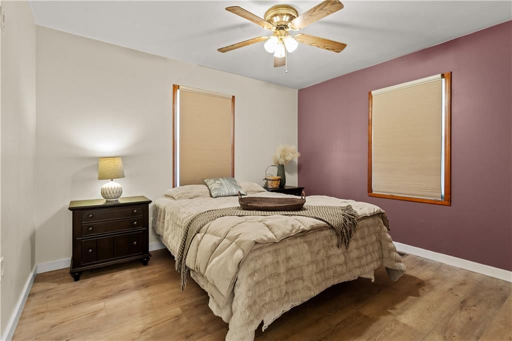 301 N Lee Street — photo 23
