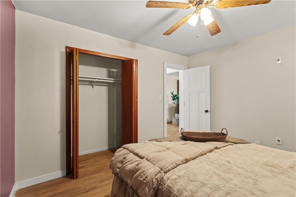 301 N Lee Street — photo 24
