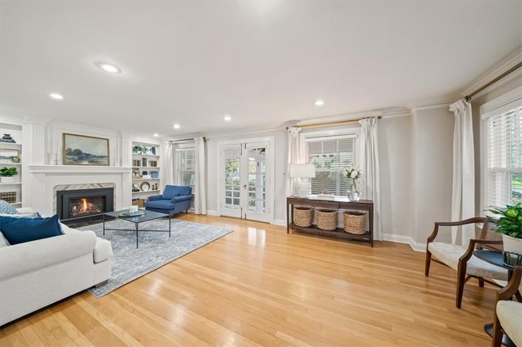 6229 Summit Street — photo 3