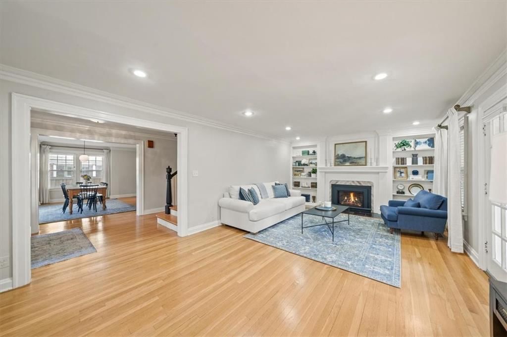 6229 Summit Street — photo 4