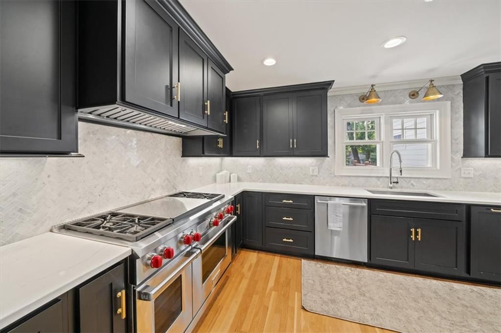 6229 Summit Street — photo 6