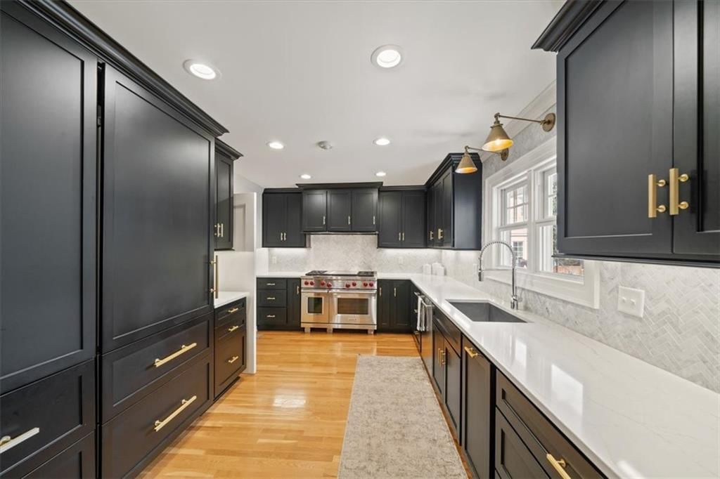 6229 Summit Street — photo 7