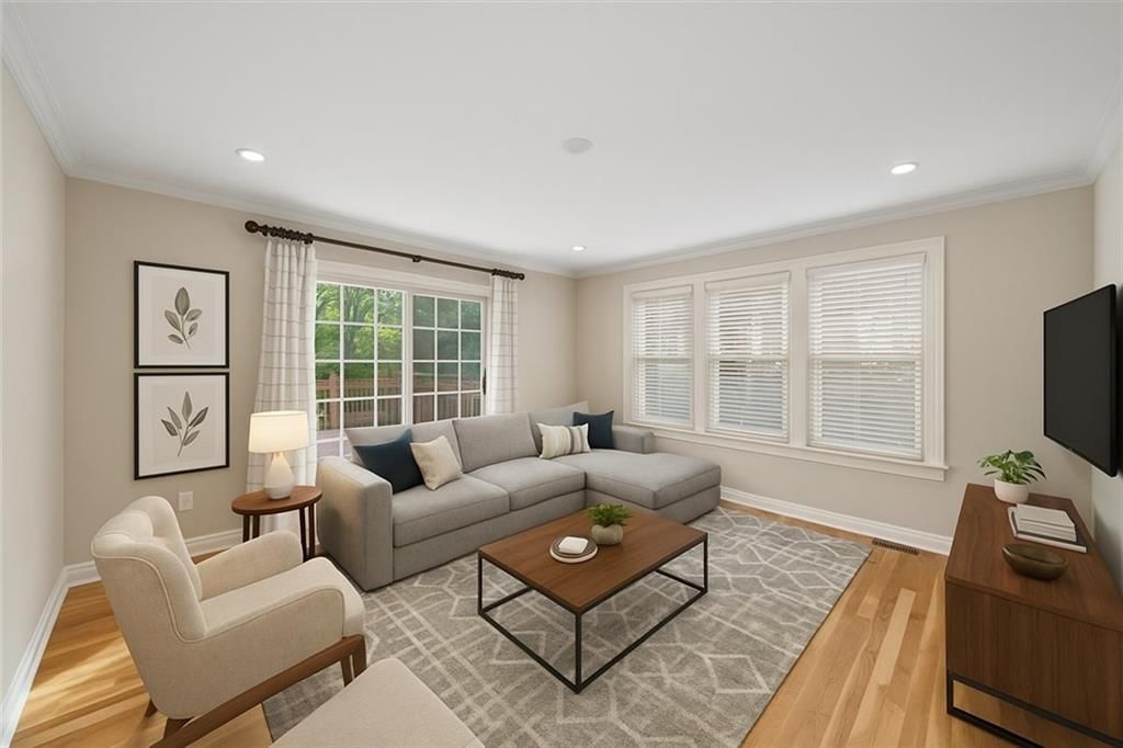 6229 Summit Street — photo 8