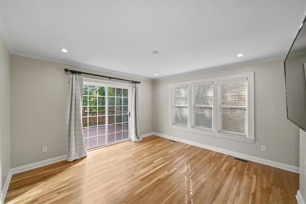 6229 Summit Street — photo 9