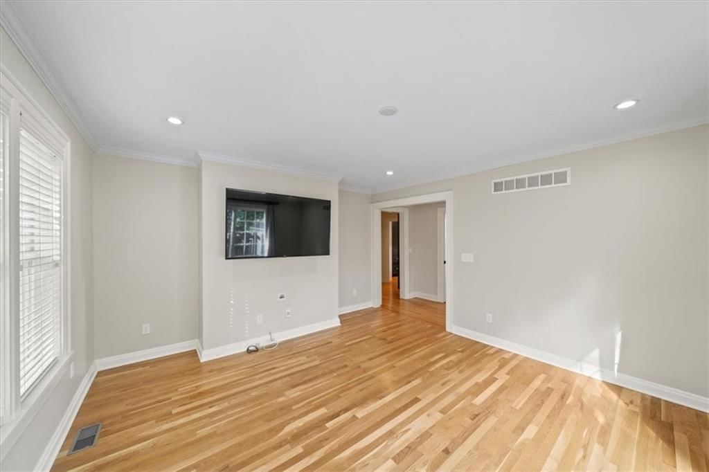 6229 Summit Street — photo 10