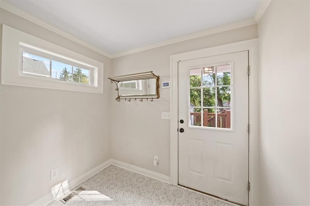 6229 Summit Street — photo 12