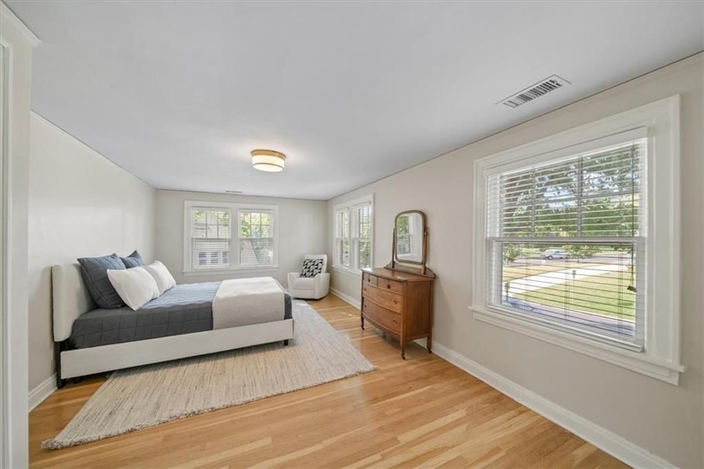 6229 Summit Street — photo 13