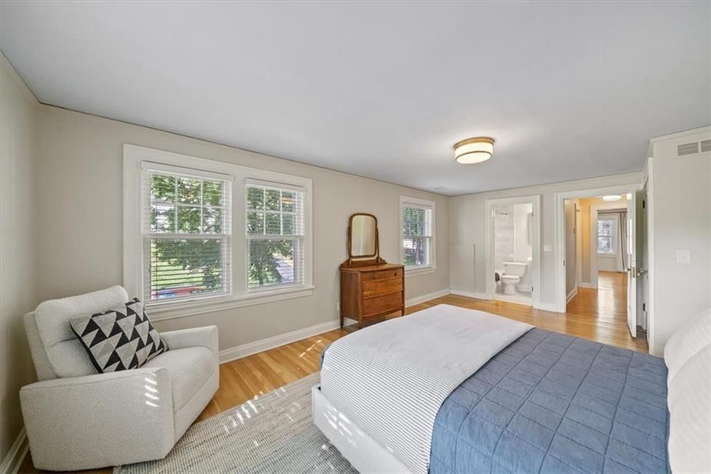 6229 Summit Street — photo 14