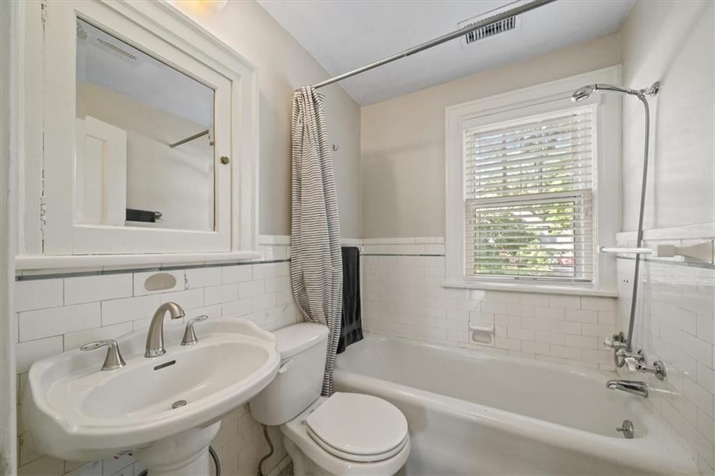 6229 Summit Street — photo 16