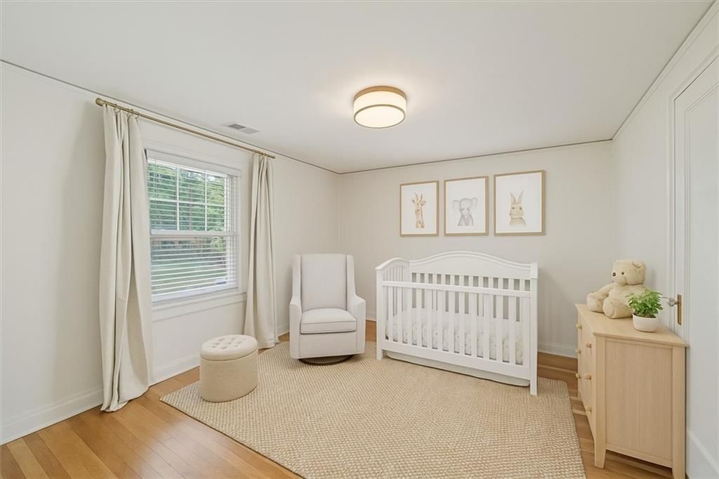 6229 Summit Street — photo 17