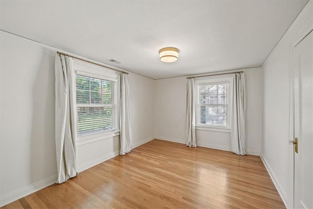 6229 Summit Street — photo 18
