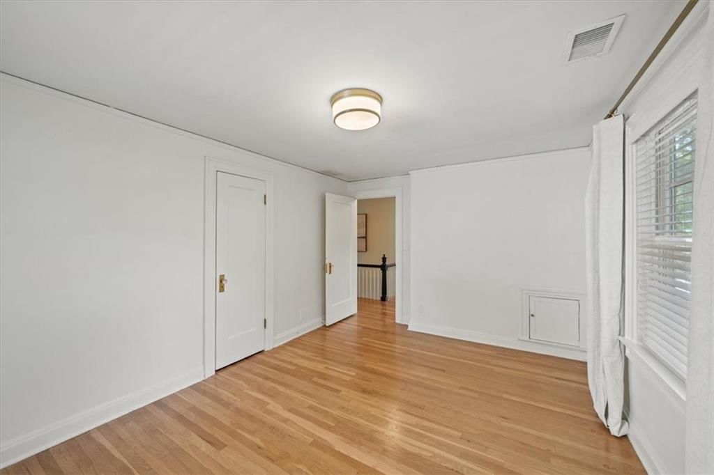 6229 Summit Street — photo 19