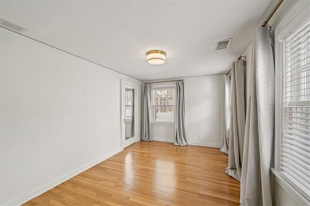 6229 Summit Street — photo 21