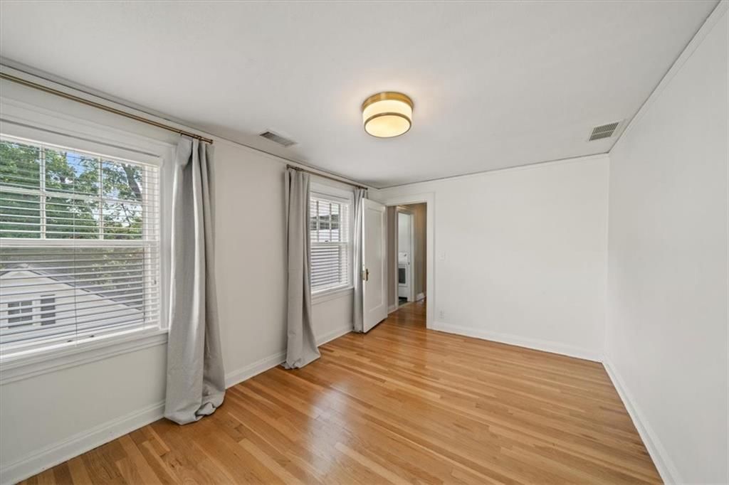 6229 Summit Street — photo 22