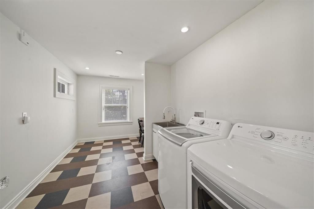 6229 Summit Street — photo 23