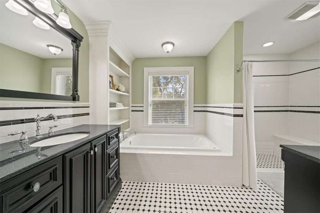 6229 Summit Street — photo 26