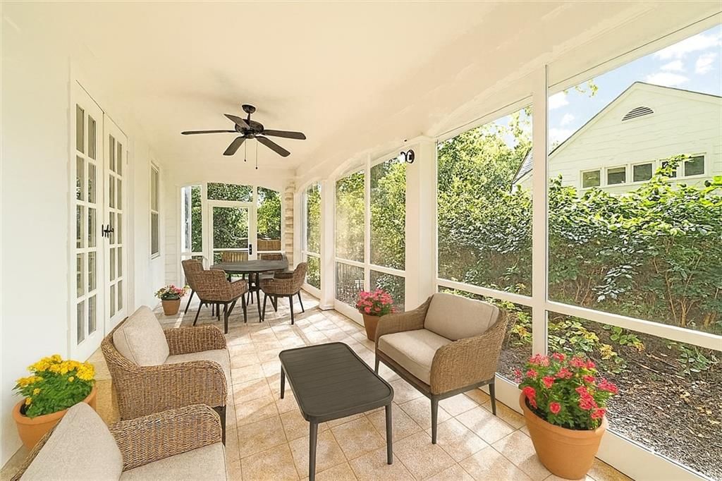 6229 Summit Street — photo 27