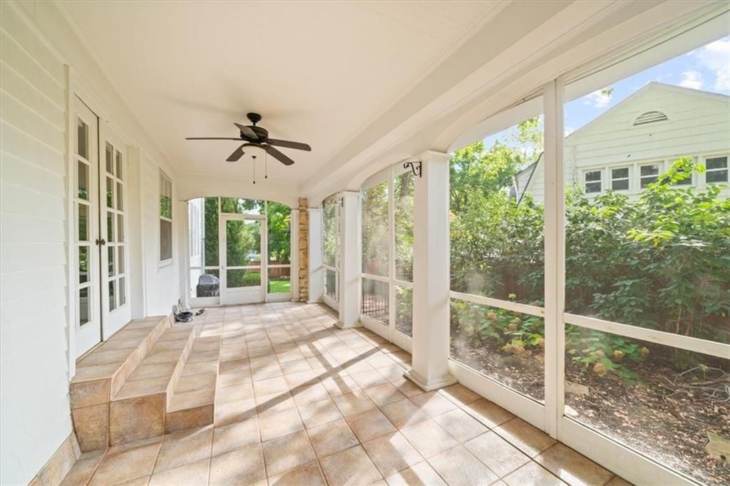 6229 Summit Street — photo 28