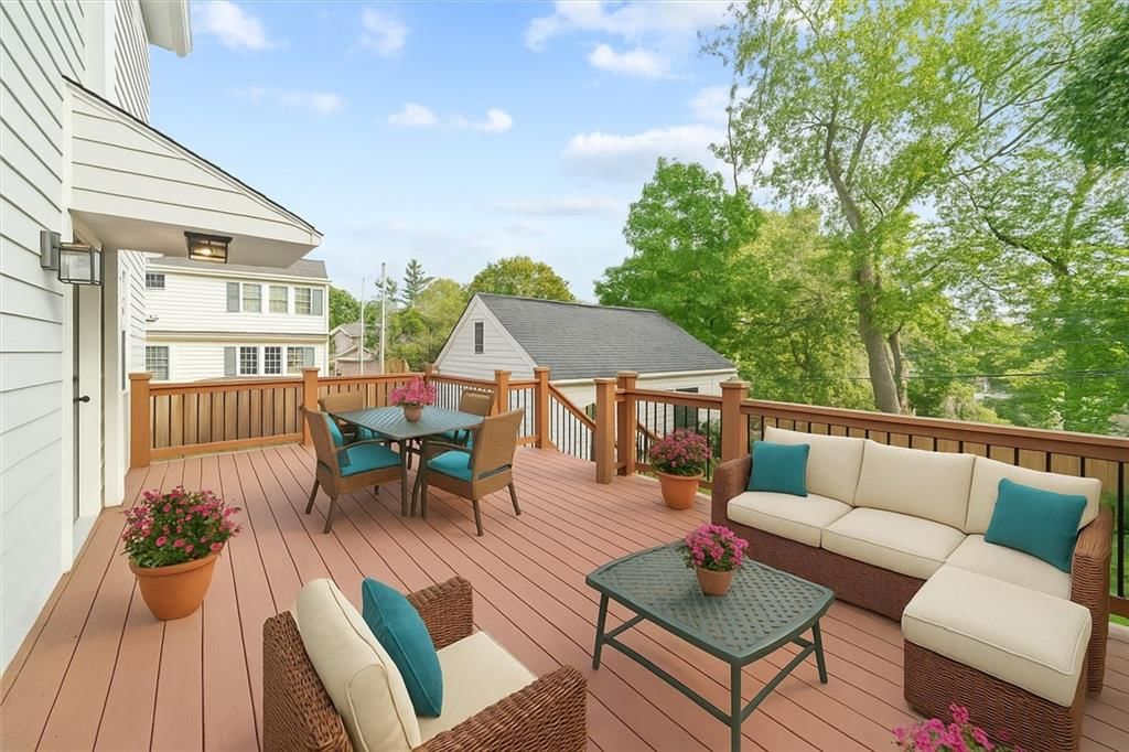 6229 Summit Street — photo 29